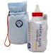 Prince Lionheart On-The-Go Bottle Warmer