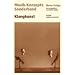 Klangkunst (Musik-Konzepte Sonderband)