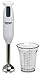 Cuisinart Smart Stick® Hand Blender CSB76C