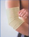 Elbow Support Wrap - Pack of 2