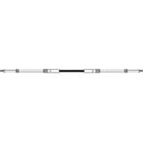 Teleflex 3300 Type Universal Control Cables