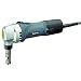 Makita Power Tools JN1601 16 Gauge Nibbler 5.0AMP