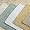 Reversible Bamboo/Cotton Bath Rugs