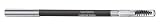 Produkt-Bild: Sans Soucis Augenbrauenstift mit B&uuml;rstchen 10 Grey Black
