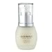 1 oz Clear White Intensive Whitening Essence