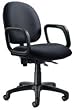 Instant Intensive Task Chair by Instant Seating