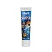 Oral B Stages 3 Disney Pixar Toothpaste (75ml)