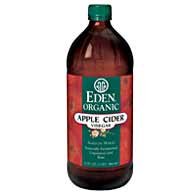 does cider vinegar help you lose weight Discount Organic Apple Cider Vinegar - 32 oz.