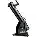 Orion SkyQuest XT4.5 Classic Dobsonian Telescope
