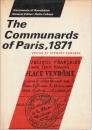 The Communards of Paris 1871