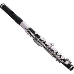 Jupiter 305S Piccolo (Standard)