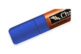 Chalk Ink Marker 15mm Pacific Blue