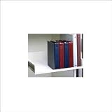 Schwab 13-1834 Roll Out Shelf for Insulated Record Cabinets