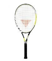Tecnifibre Speedring Ltd Tennis Racket