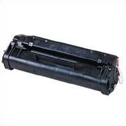 Canon FX-3 Compatible Black Toner Cartridge