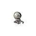 WebCam Live! Motion EF