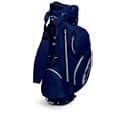 Sun Mountain 2010 H2NO Waterproof Cart Bag