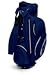 Sun Mountain 2010 H2NO Cart Bag