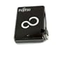 Fujitsu Mobile RE25U300J 300GB 2.5-Inch USB 4200RPM 8MB External Hard Drive