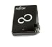 Fujitsu Mobile RE25U300J 300GB 2.5-Inch USB 4200RPM 8MB External Hard Drive