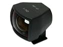 RICOH 外部ファインダー GV-1