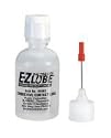 Bachmann Trains E-Z Lube Conductive Contact Lube