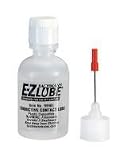 EZ Lube Conductive Contact Lube