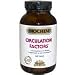 Country Life Circulation Factors, 100-Count
