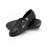 Totes Loafer Shoe Protector