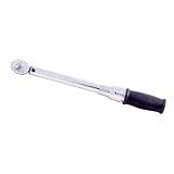 Torque Wrenches 1/4 Torque Wrench