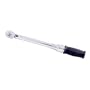 Torque Wrenches 1/2" Torque Wrench