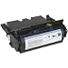 Compatible Black High Capacity IBM Toner Cartridge 75P6961 (21,000 Page Yield) for IBM InfoPrint 1532, IBM InfoPrint 1552, IBM InfoPrint 1552n, IBM InfoPrint 1572