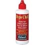 Edwal Hypo-Check, Chemical Test for Exhausted Film & Paper Fixers, 4 Oz.