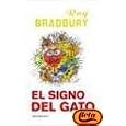 Detalles del producto