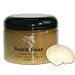 South Seas  Island Escape Citrus Sugar Scrub