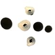 Ear Tip Kit Spare Cs70