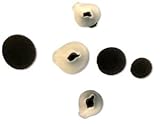 Ear Tip Kit Spare CS70
