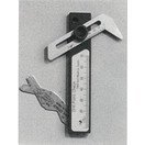 フジツール ドリルポイントチェック DTM-118AM