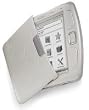 Pocketbook 360� Elfenbein