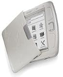 PocketBook 360 eInk eReader