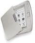 PocketBook 360 Digital Text Reader
