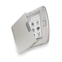 Pocketbook 360� Elfenbein