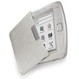 PocketBook 360 Elfenbeinvon "Pocketbook"