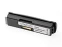Battery for Scanner Symbol WT4070,  3, 7V,  Li-Ion