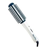 Helen of Troy Brush Iron Super Mega 1 1/2 1514