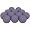 Pastel Lavender