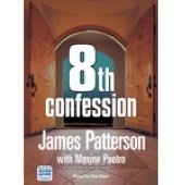 8th Confession