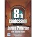 Books : 8th Confession