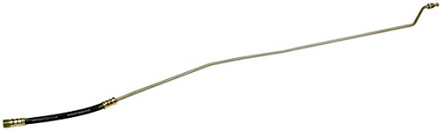 Dorman 800-840 Rear Fuel Line Compatible with Select Chevrolet / GMC Models