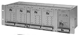IFS VR72830-R3